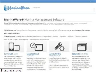 marinaware.com