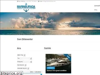 marinburada.com