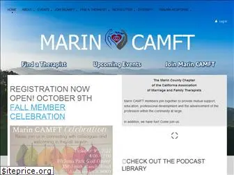 marincamft.org