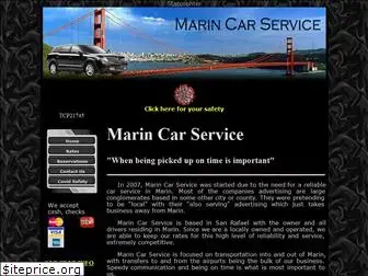 marincarservice.com