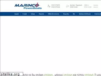 marinco.gr