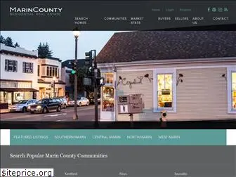 marincounty.com