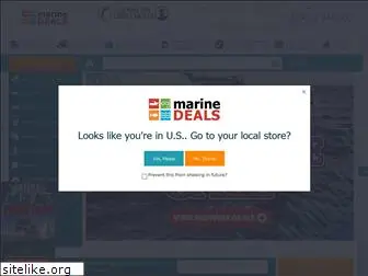 marine-deals.com.au