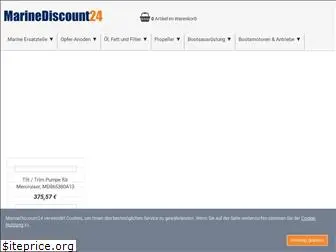 marine-discount24.com