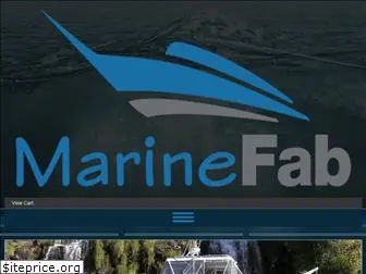 marine-fab.com.au