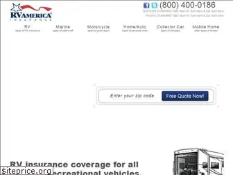 marine-insurance-coverage.com