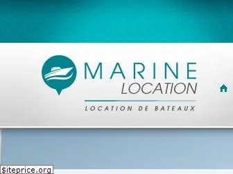 marine-location.fr