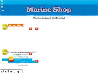 marine-shop.ro