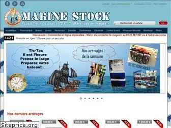 marine-stock.com