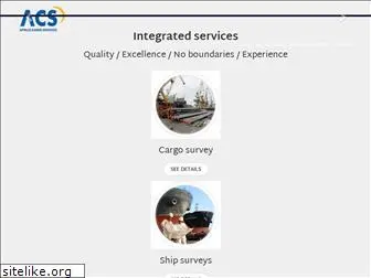 marine-survey-constanta.com