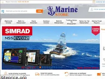 marine.com.tr