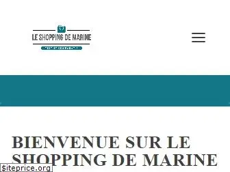 marine2017.fr