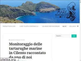 marineadventures.org