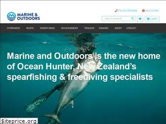 marineandoutdoors.co.nz