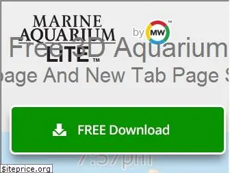 marineaquariumfree.com