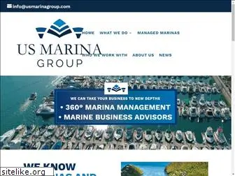 marineba.com