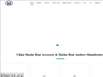 marineboataccessory.com