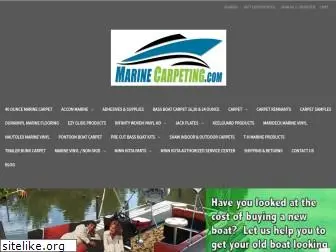 marinecarpeting.com