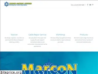 marinecontrolsystems.com.au