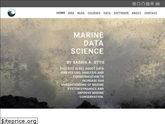 marinedatascience.co