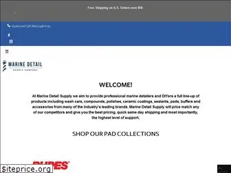 marinedetailsupply.com