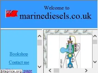 marinediesels.info