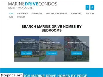 marinedrivecondos.com