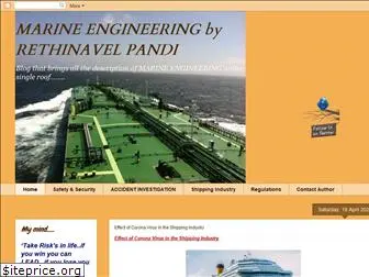 marineengg.blogspot.com