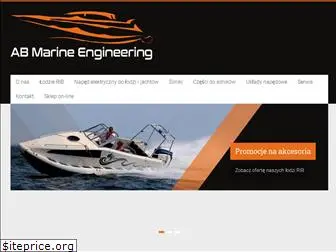 marineengineering.pl