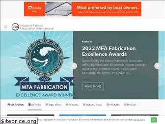 marinefabricatormag.com