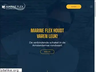 marineflex.nl
