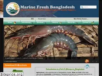 marinefreshbd.com