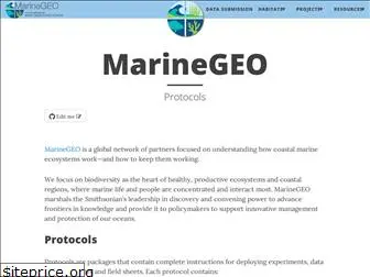 marinegeo.github.io