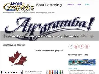 marinegraphics.com