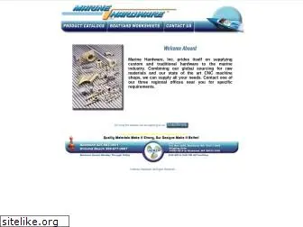 marinehardware.com