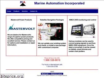 marinehelp.com