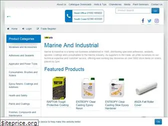 marineindustrial.co.uk