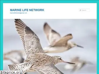 marinelife.org.au