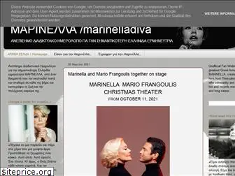 marinelladiva.blogspot.com