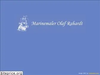 marinemaler-olaf-rahardt.de