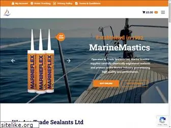 marinemastics.com