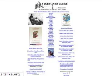 marinemuseum.com