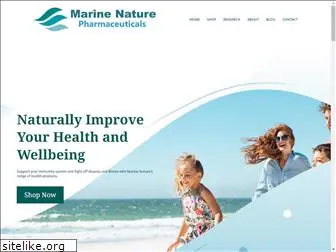 marinenature.com.au