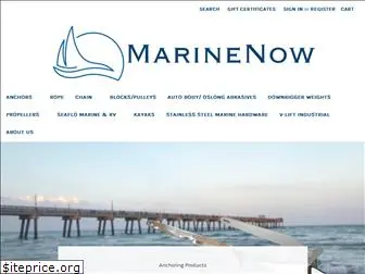 marinenow.com