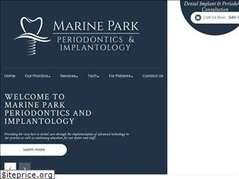 marineparkperio.com