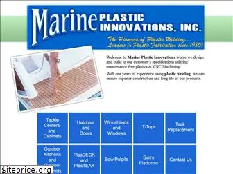 marineplasticfab.com