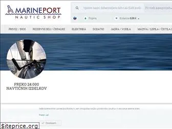 marineport.eu