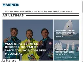 mariner.com.br