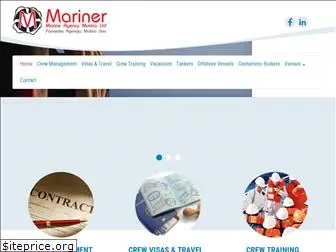 mariner.com.hr