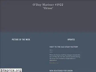 mariner1922.com